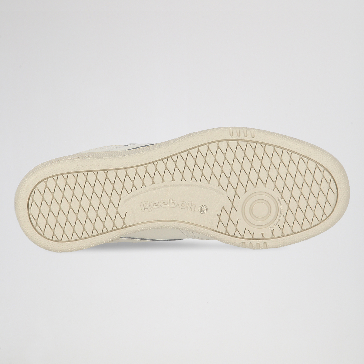 Zapatillas Reebok Club C 85 Vintage,  image number null