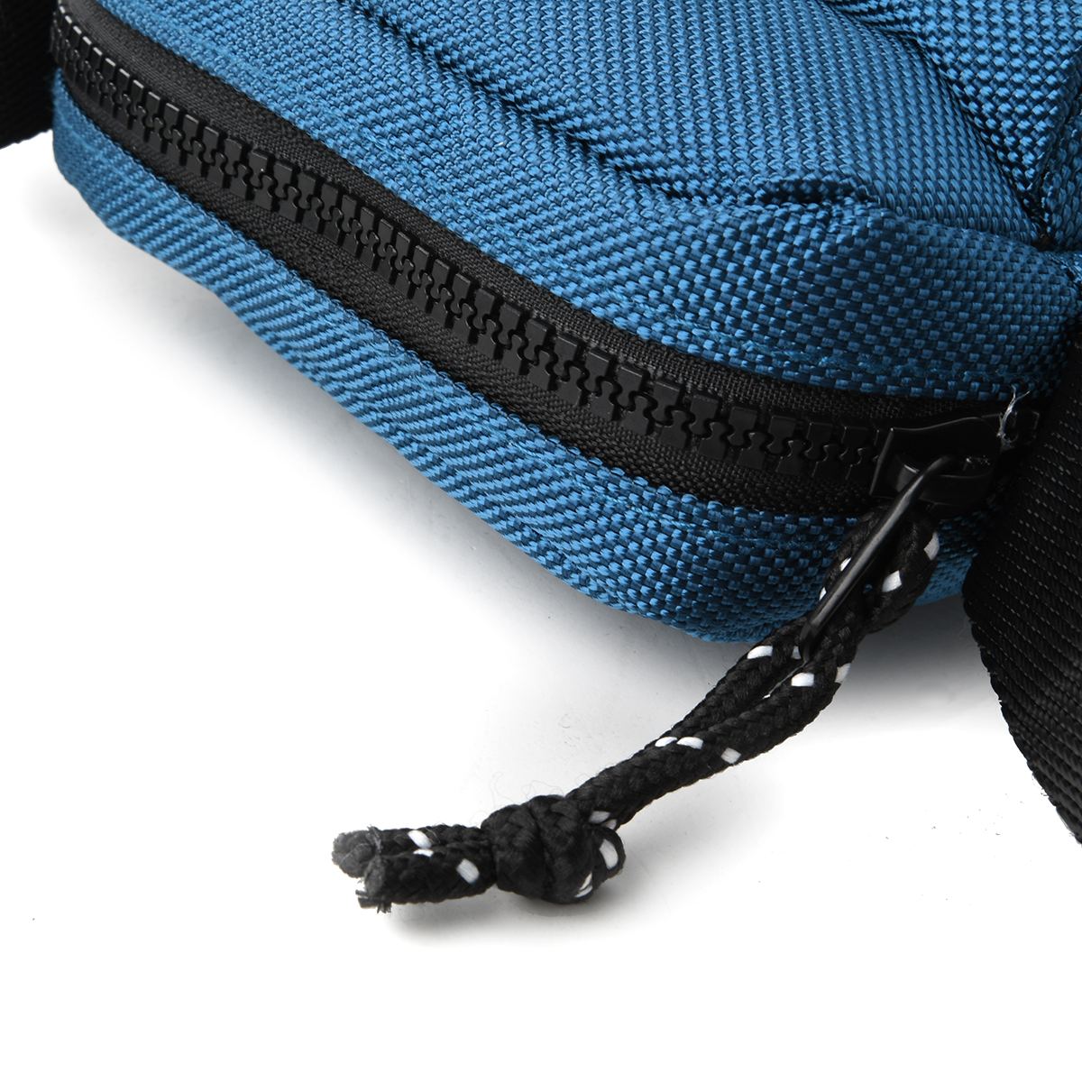Mini Bolso Morral Jordan Rise Festival Bag,  image number null