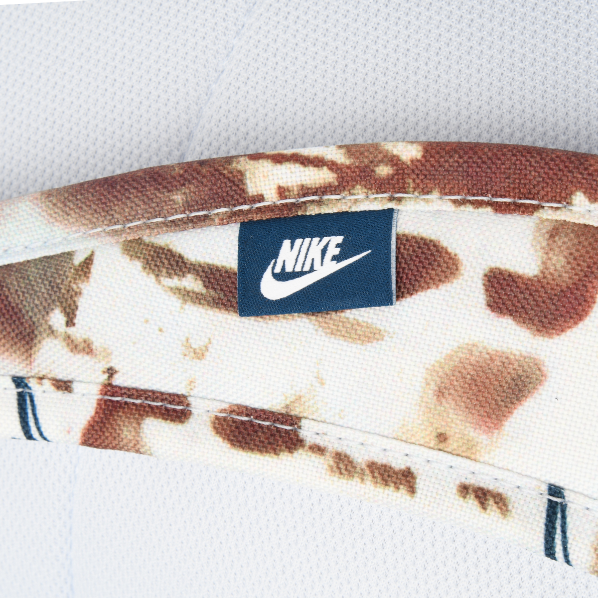 Mochila Nike Elemental,  image number null