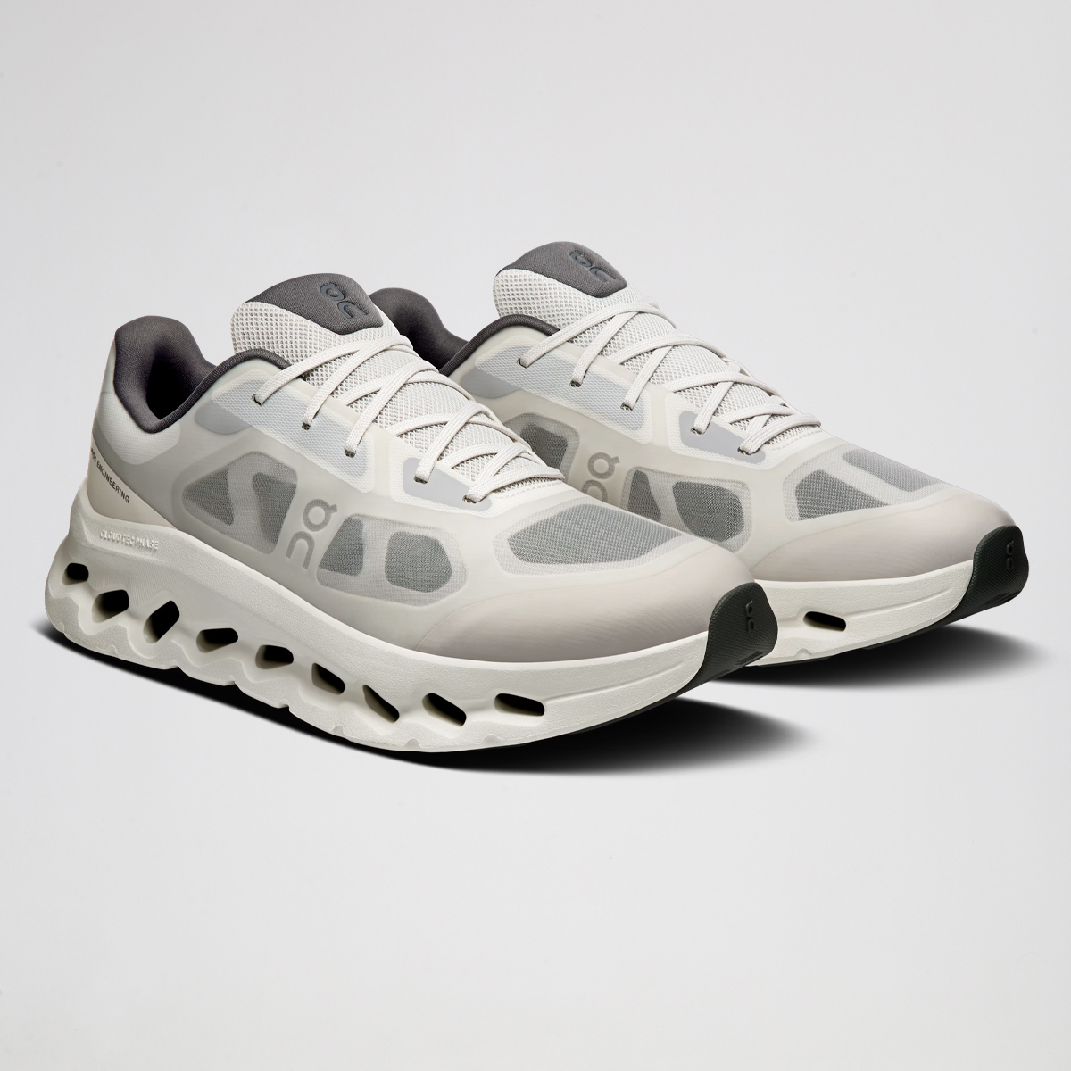 Zapatillas ON Cloudtilt Remix Hombre,  image number null