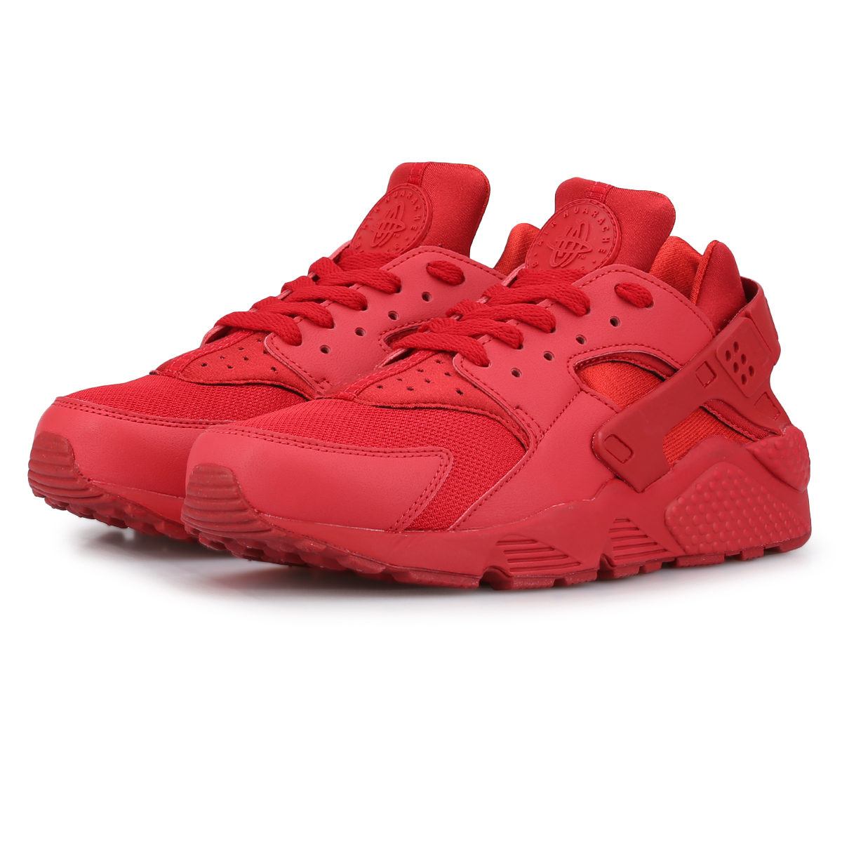 Zapatillas Nike Air Huarache,  image number null