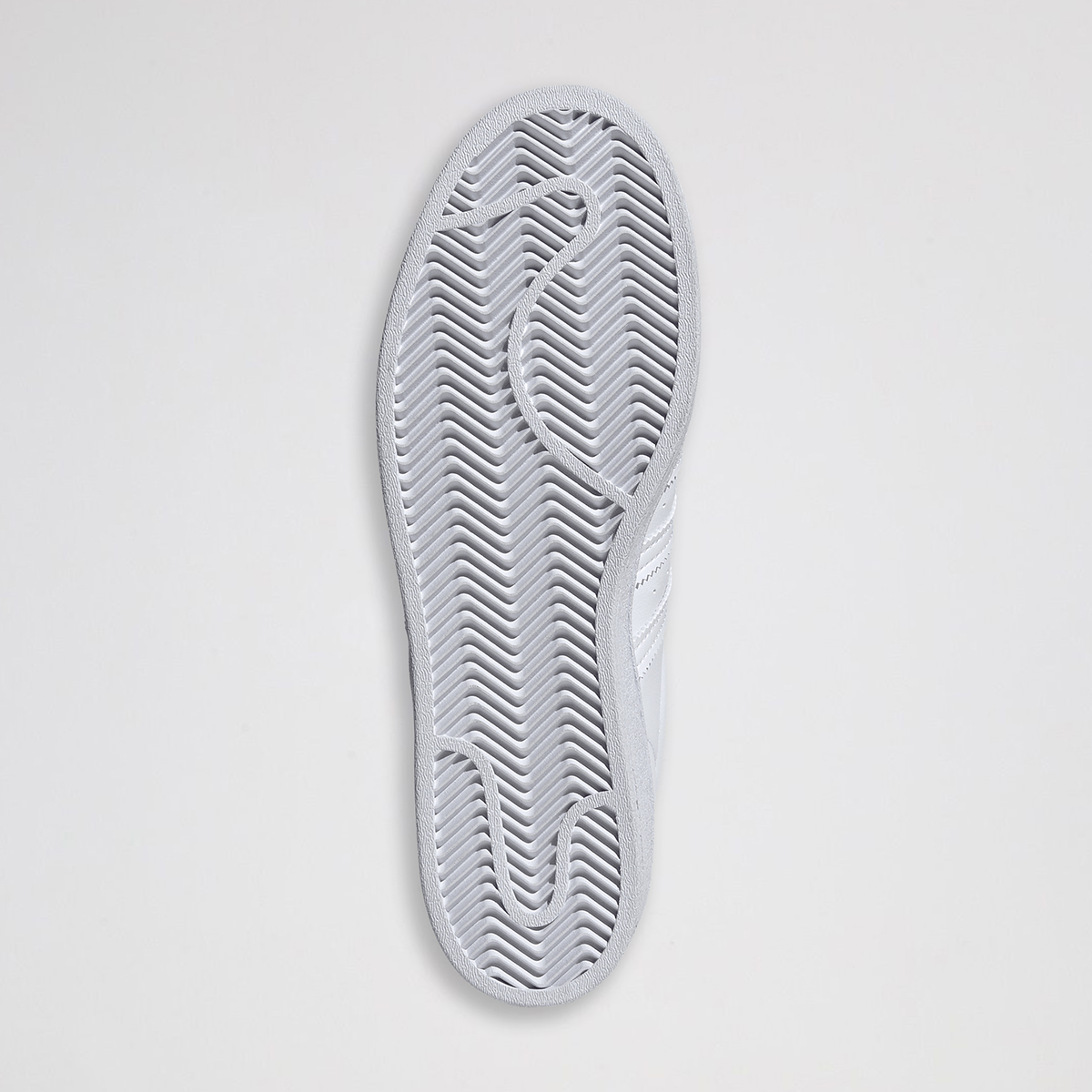 Zapatillas adidas Superstar Hombre,  image number null