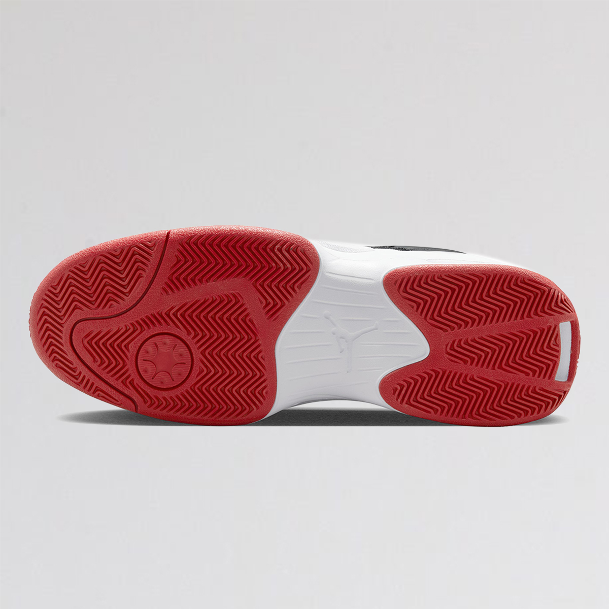 Zapatillas Jordan Max Aura,  image number null