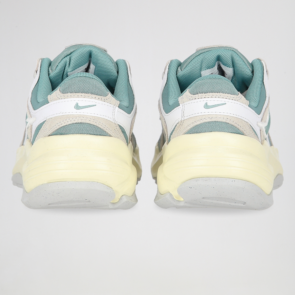 Zapatillas Nike Al8 Mujer,  image number null