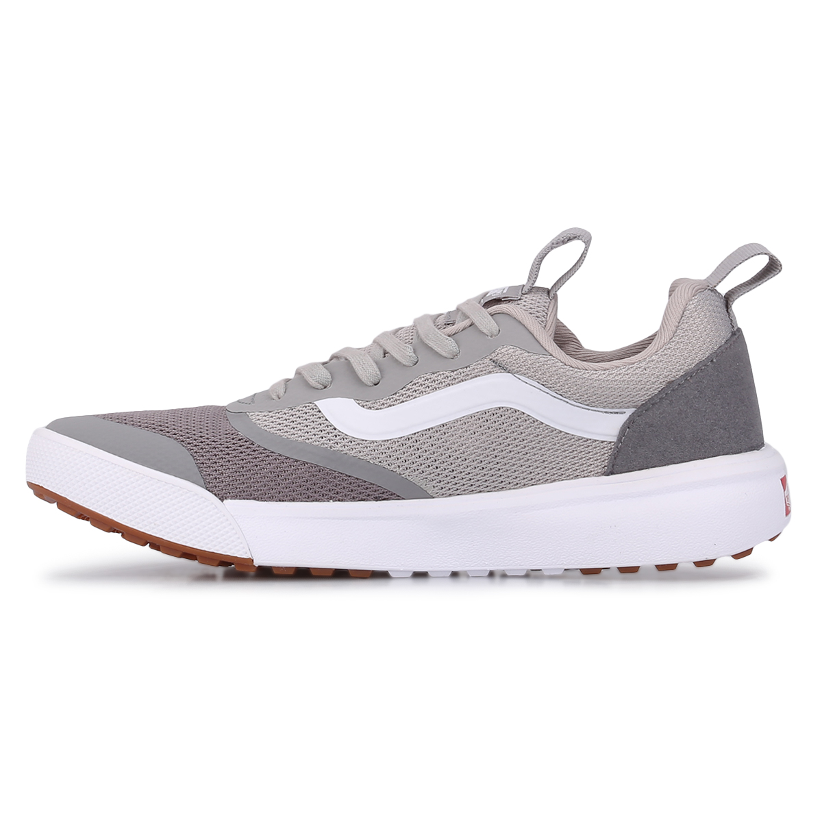 Zapatillas Vans Ultra Range Rapidweld,  image number null