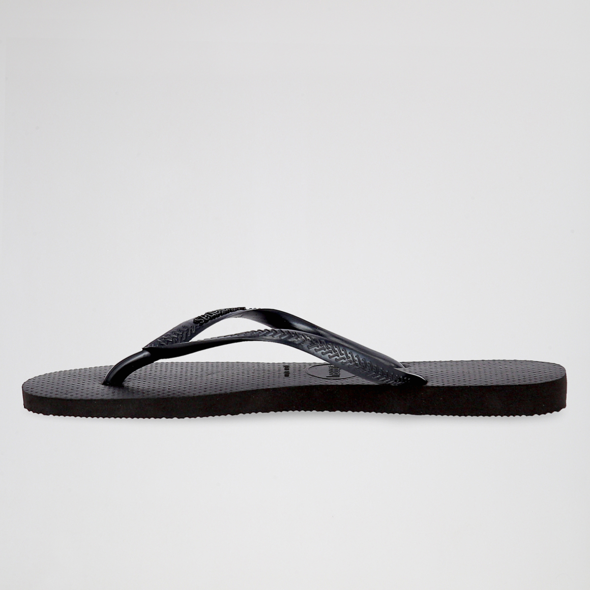 Ojotas Havaianas Slim Mujer,  image number null