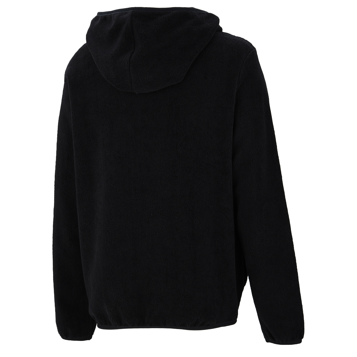 Buzo Urbano Fila Soft Street Express Hombre,  image number null