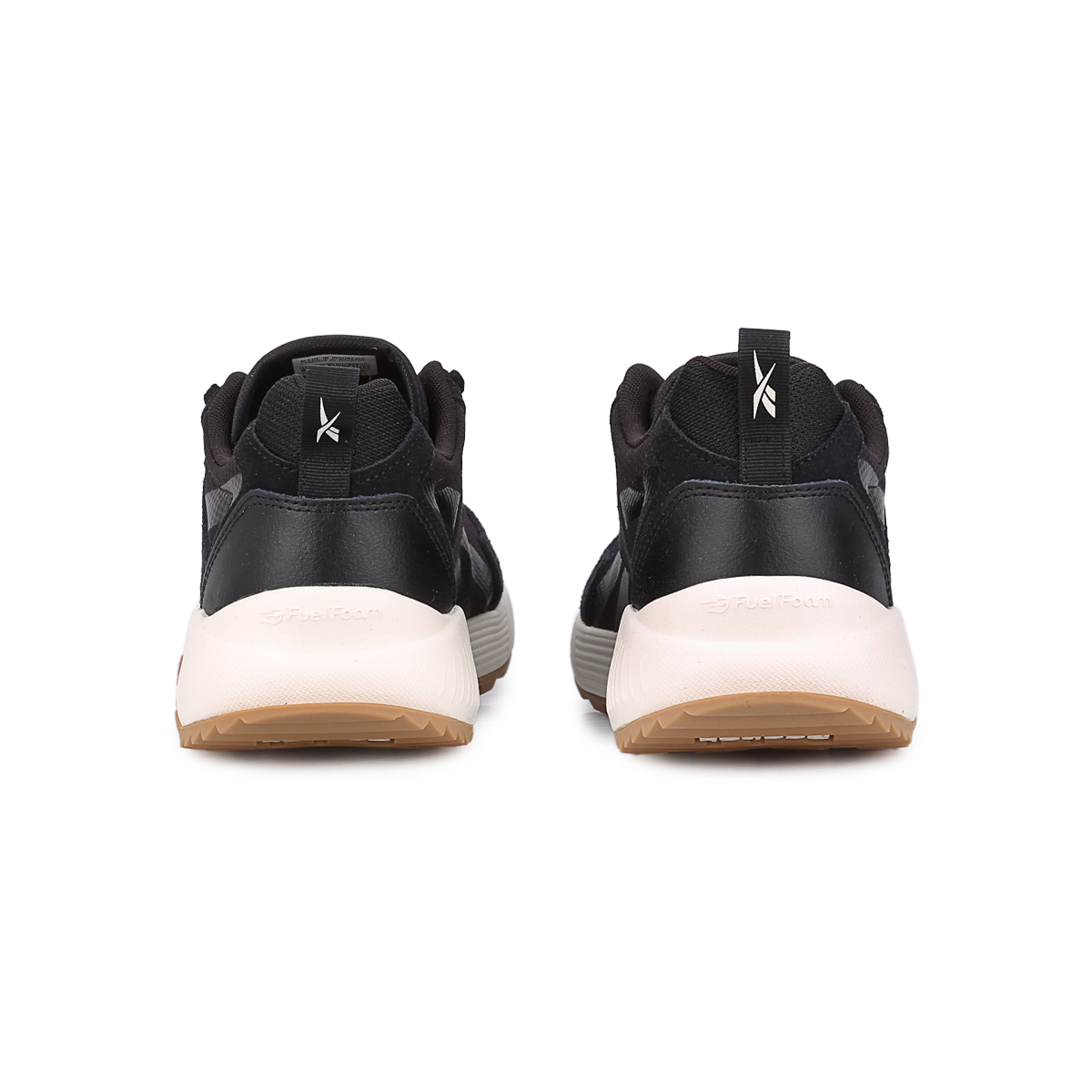 Zapatillas Reebok Tradition,  image number null