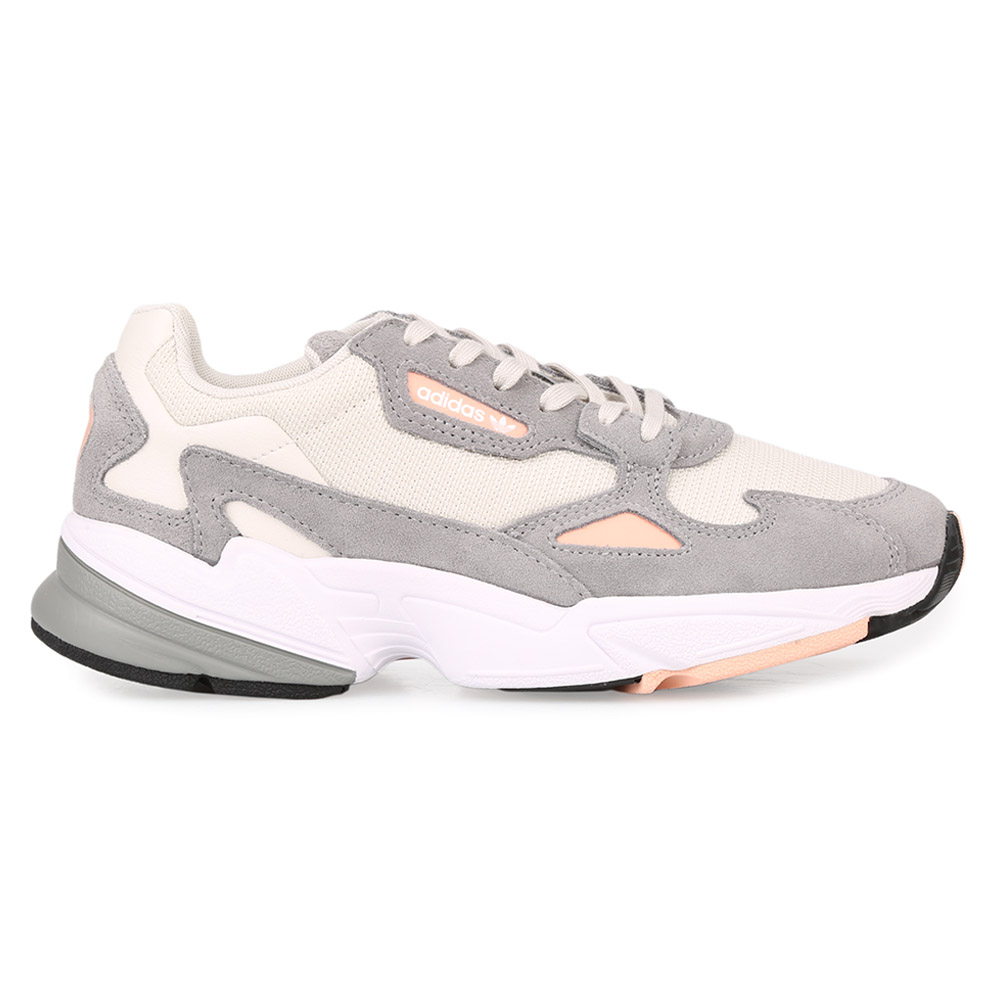 Adidas falcon moov deals