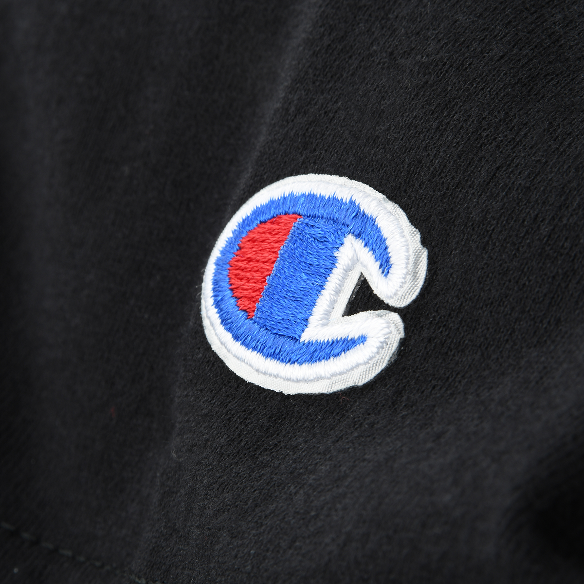 Remera Champion The Pocket Hombre,  image number null