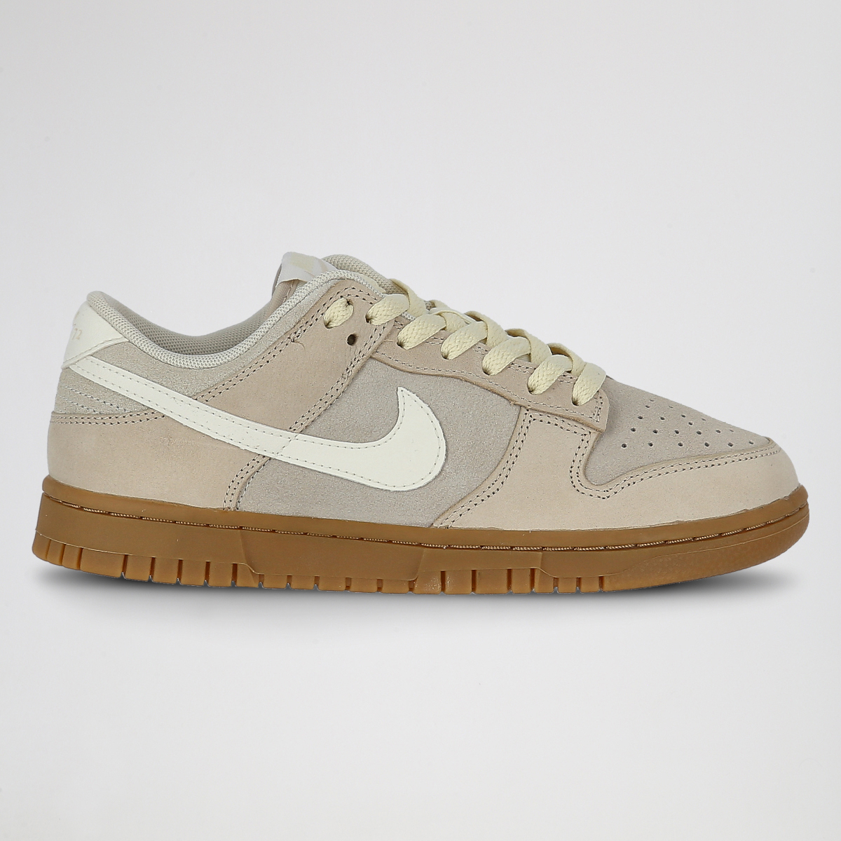 Zapatillas Nike Dunk Low Se Mujer,  image number null
