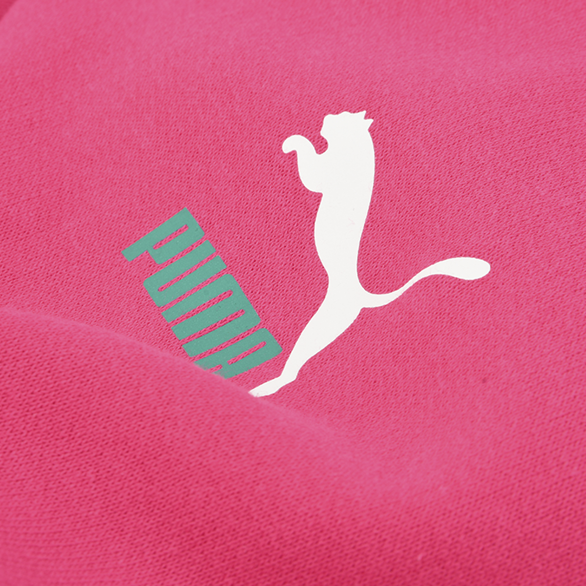 Buzo Puma Mx,  image number null