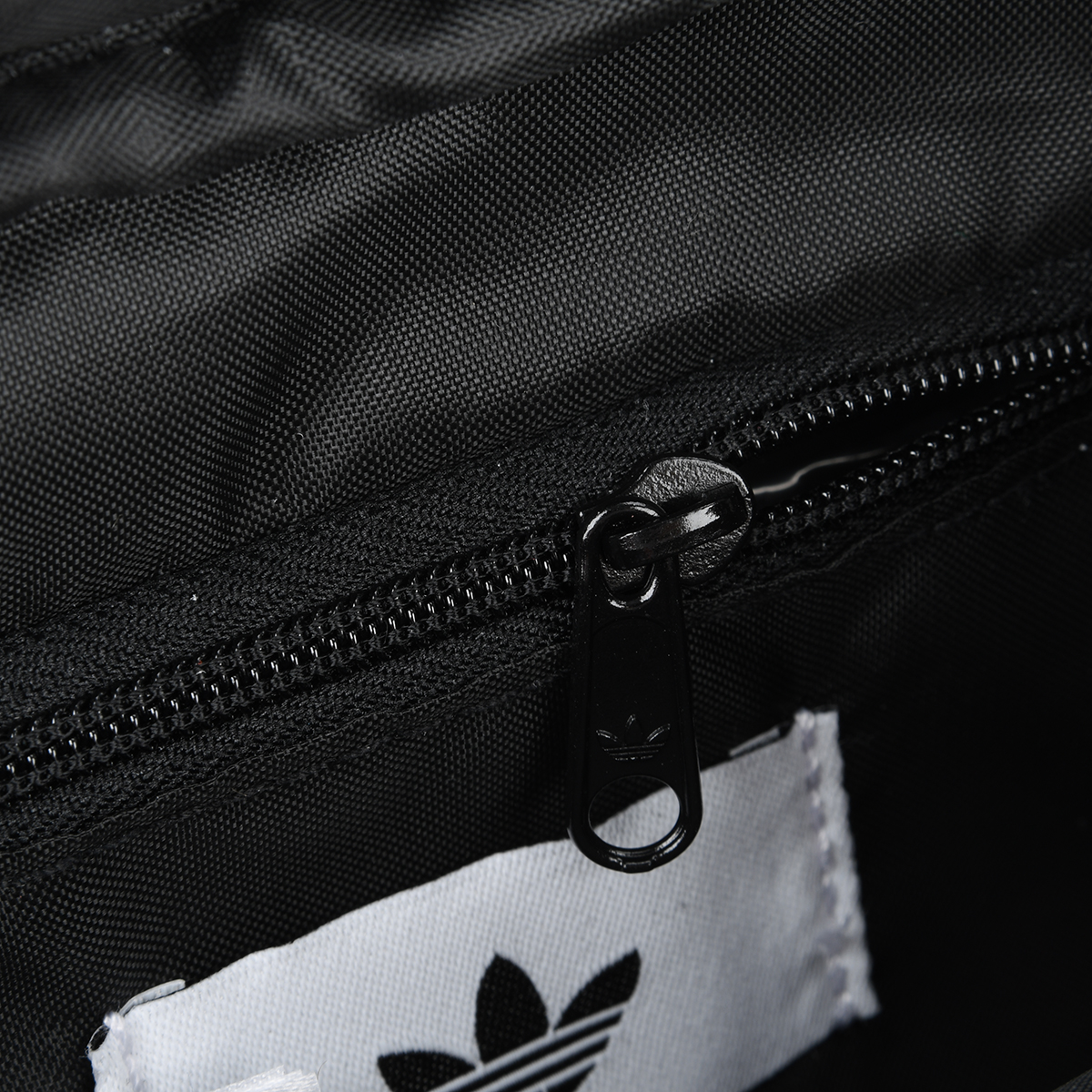 Bolso adidas Adicolor,  image number null