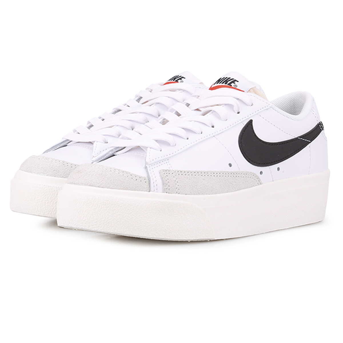 Zapatillas Nike Blazer Low Platform,  image number null