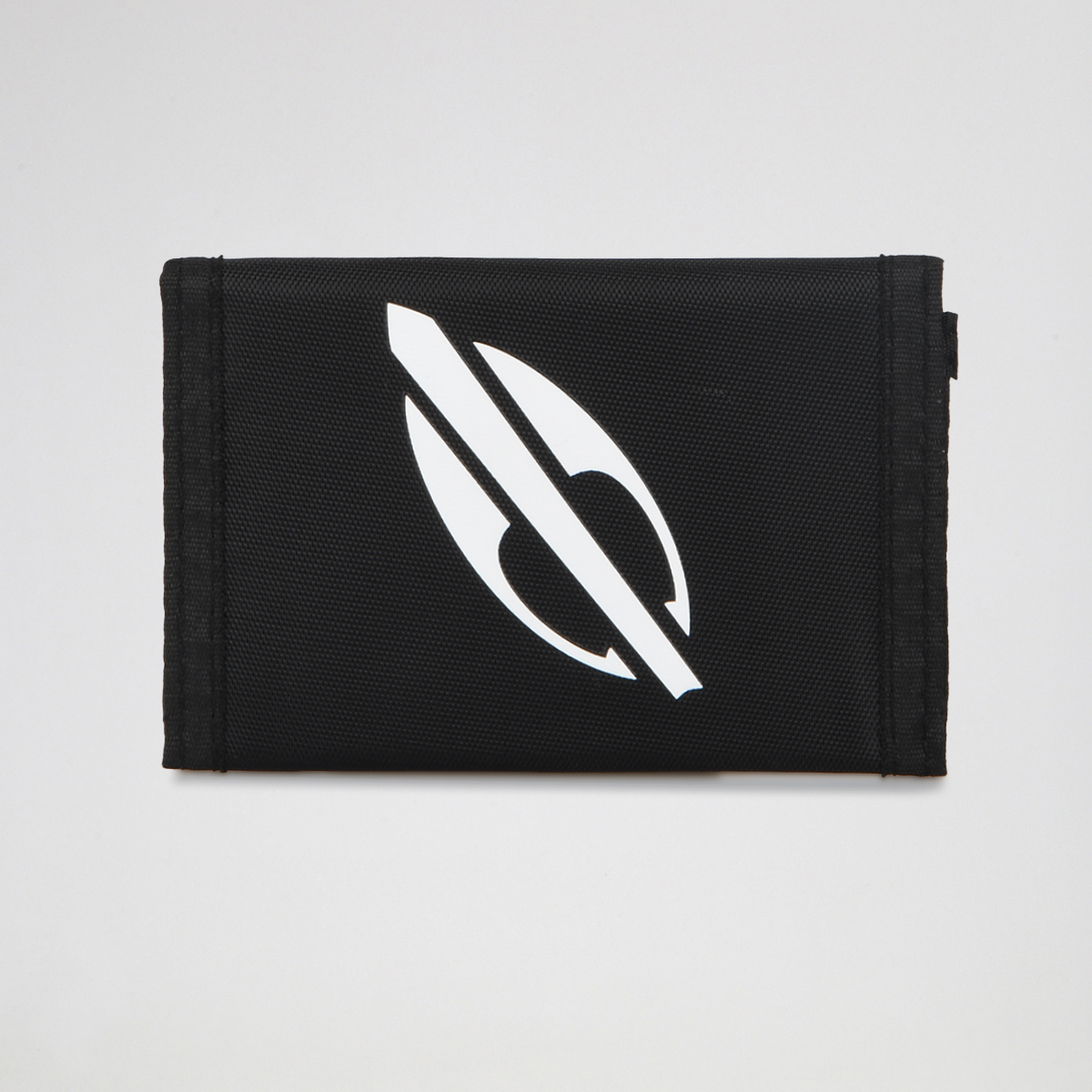 Billetera Mormaii P16 con Velcro,  image number null