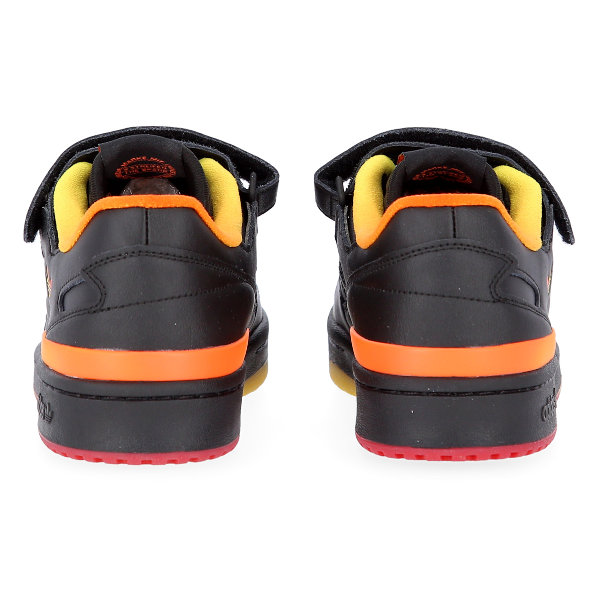 Zapatillas adidas Forum Low,  image number null