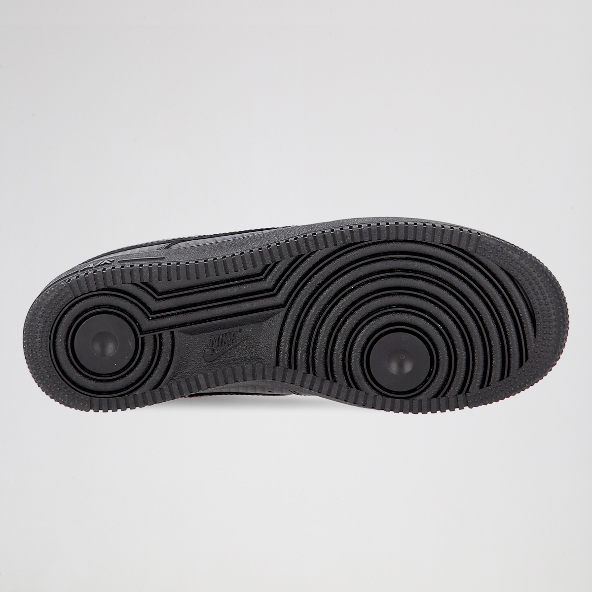 Zapatillas Nike Air Force 1 07 Hombre,  image number null