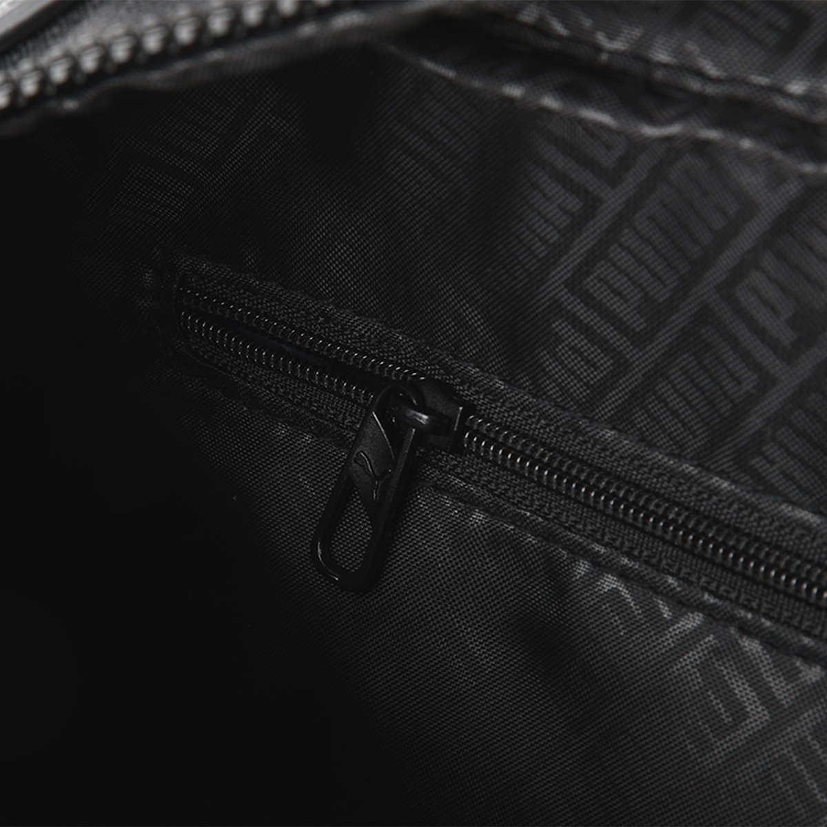 Bolso Puma Prime Classics Seasonal,  image number null