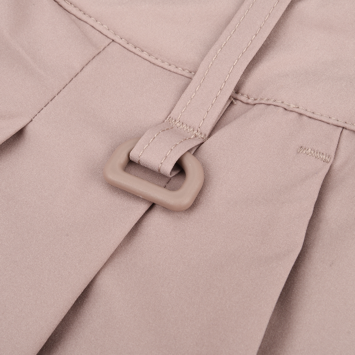 Pantal&oacute;n Puma Pumatech Sense Uv Mujer,  image number null