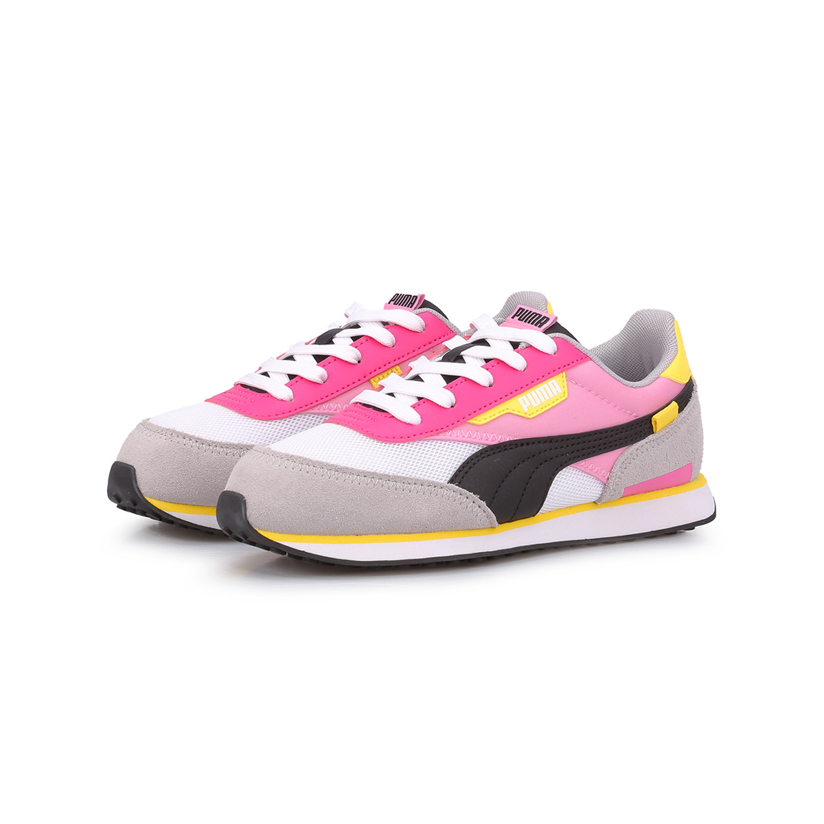 Zapatillas Puma Future Rider Splash,  image number null