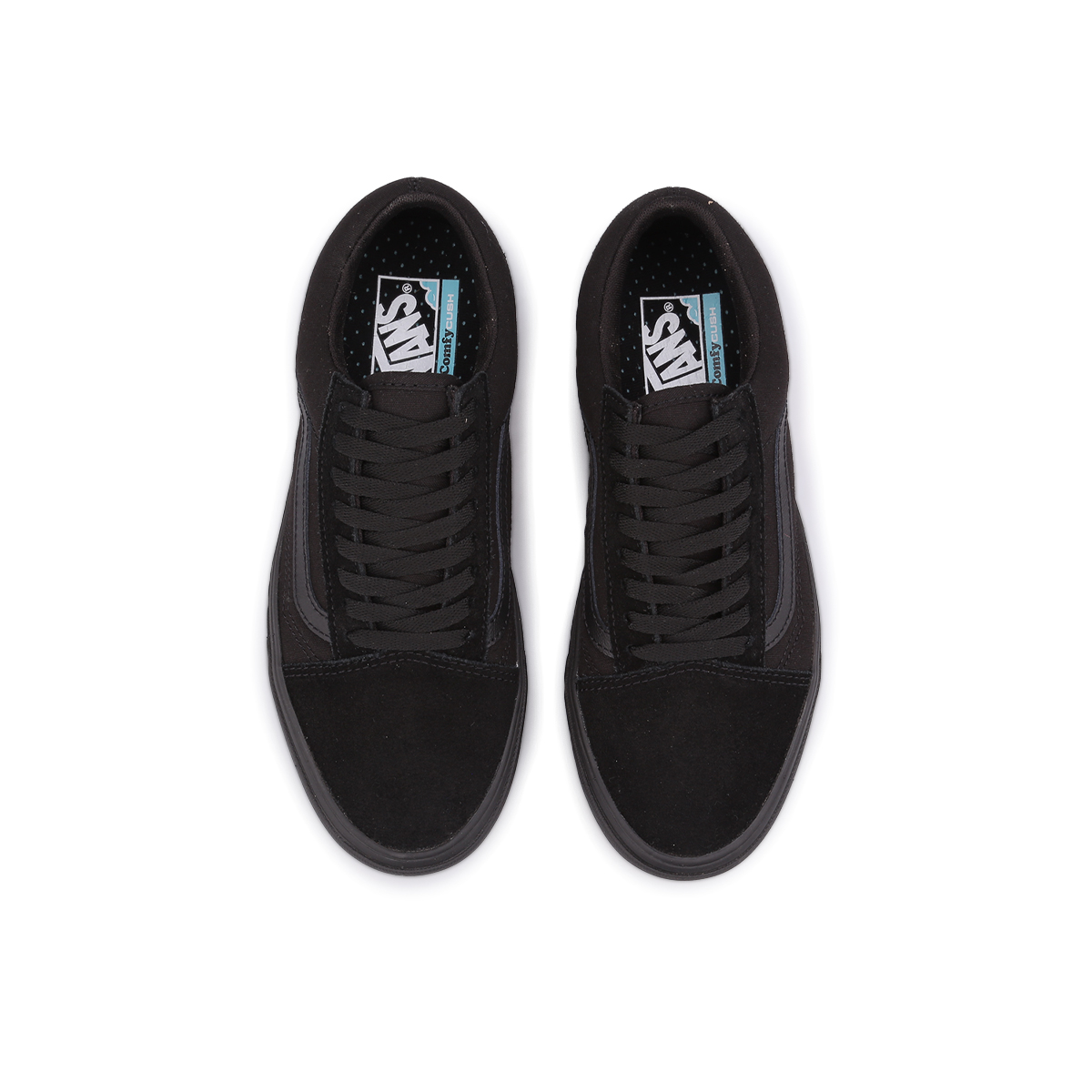 Zapatillas Vans U Comfycush Old Skool,  image number null