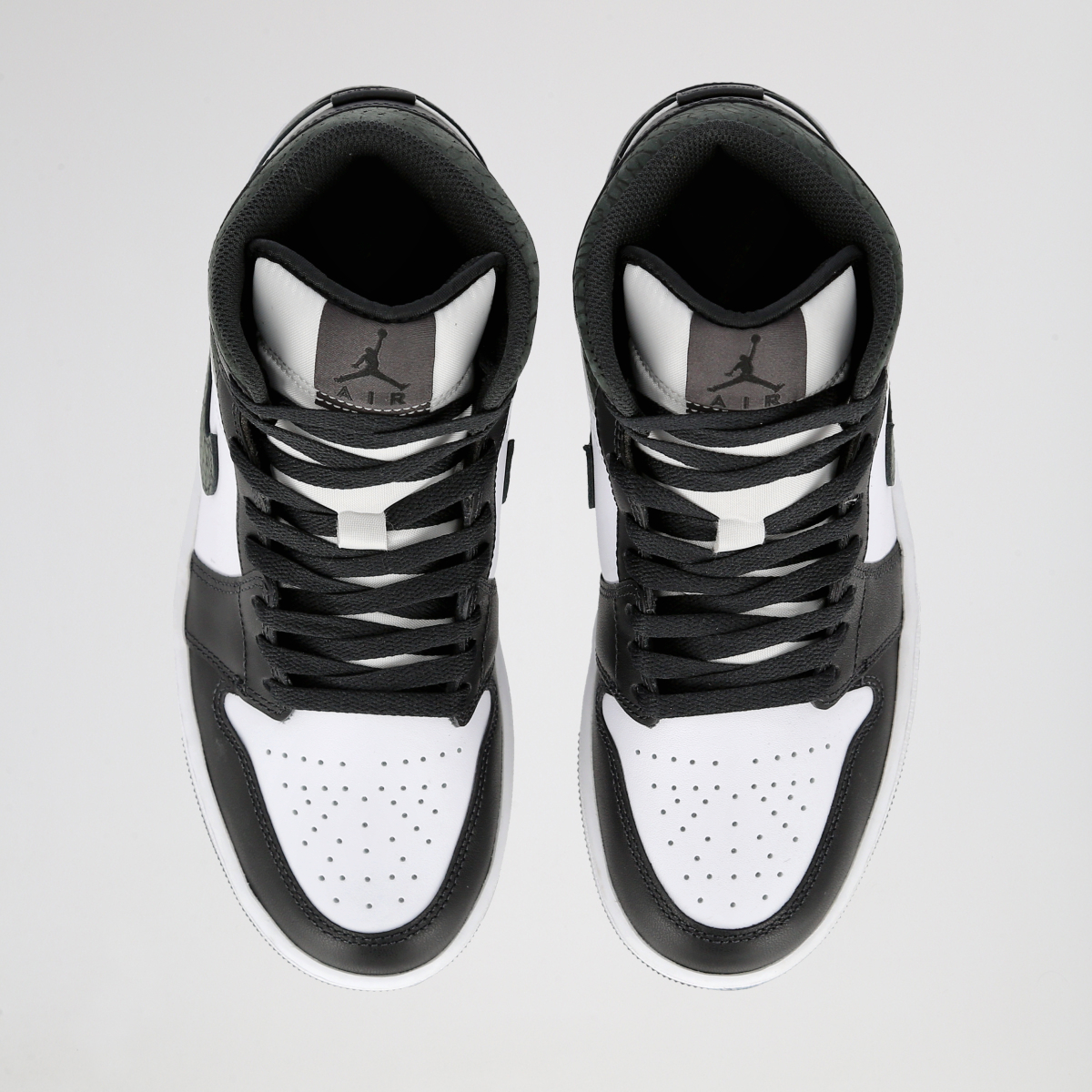 Zapatillas Jordan Air 1 Mid Se de Hombre,  image number null