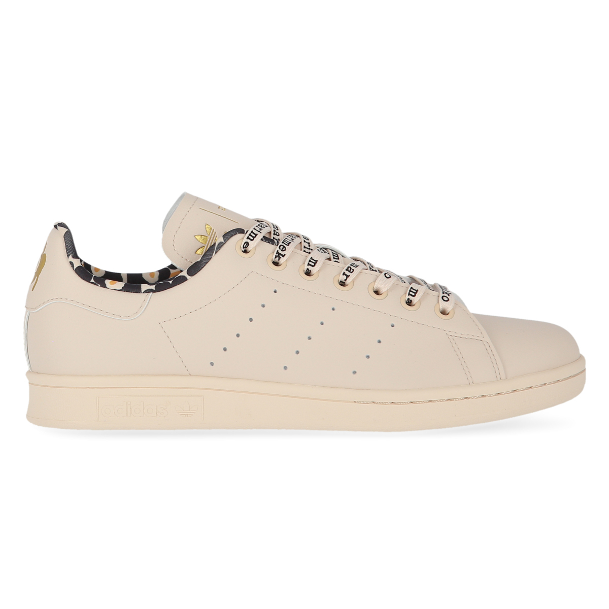 De Verdad Absorbente azufre Zapatillas adidas Stan Smith Hombre | Moov