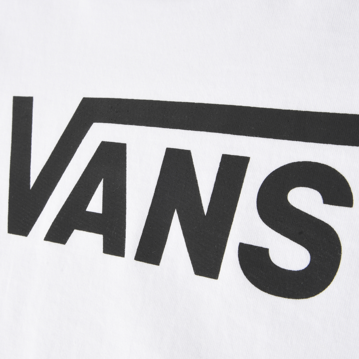 Remera Vans Flying V Mujer,  image number null