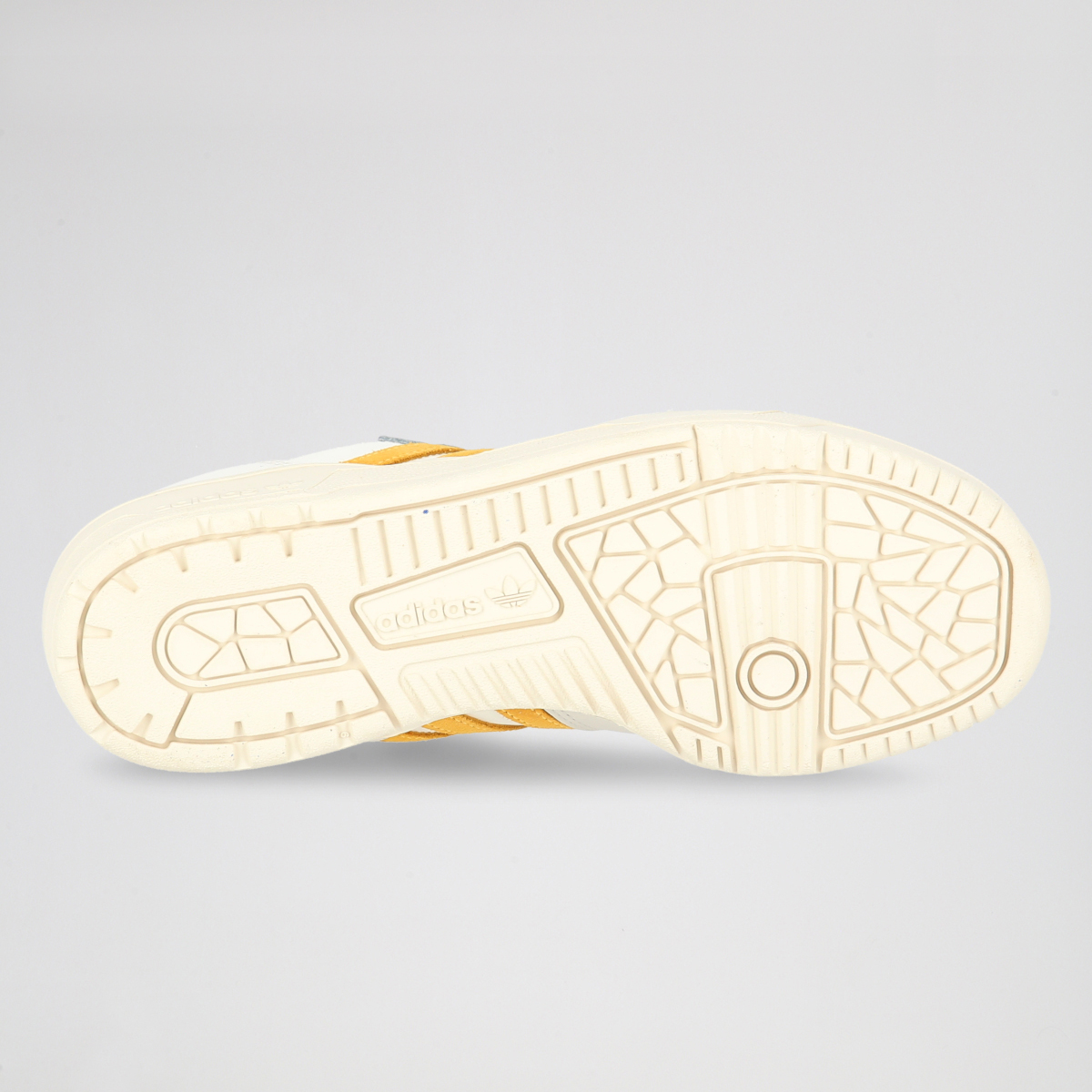 Zapatillas adidas Rivalry Low para Mujer,  image number null