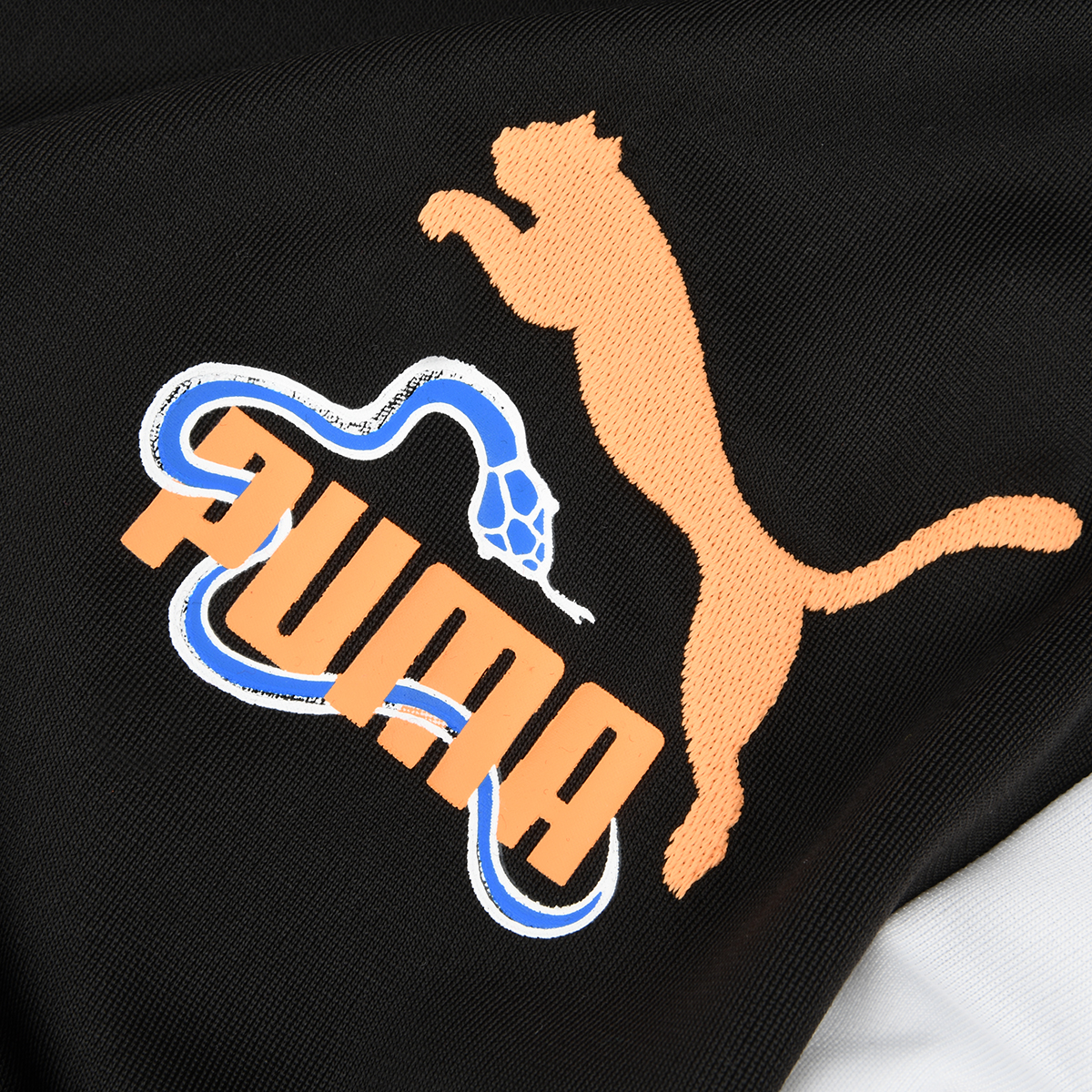 Pantalón Puma Mx Sportswear Hombre,  image number null