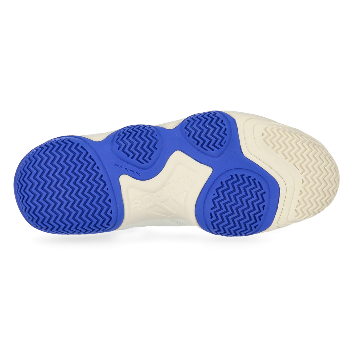 Zapatillas Básquet adidas Top 10 2000 Hombre,  image number null