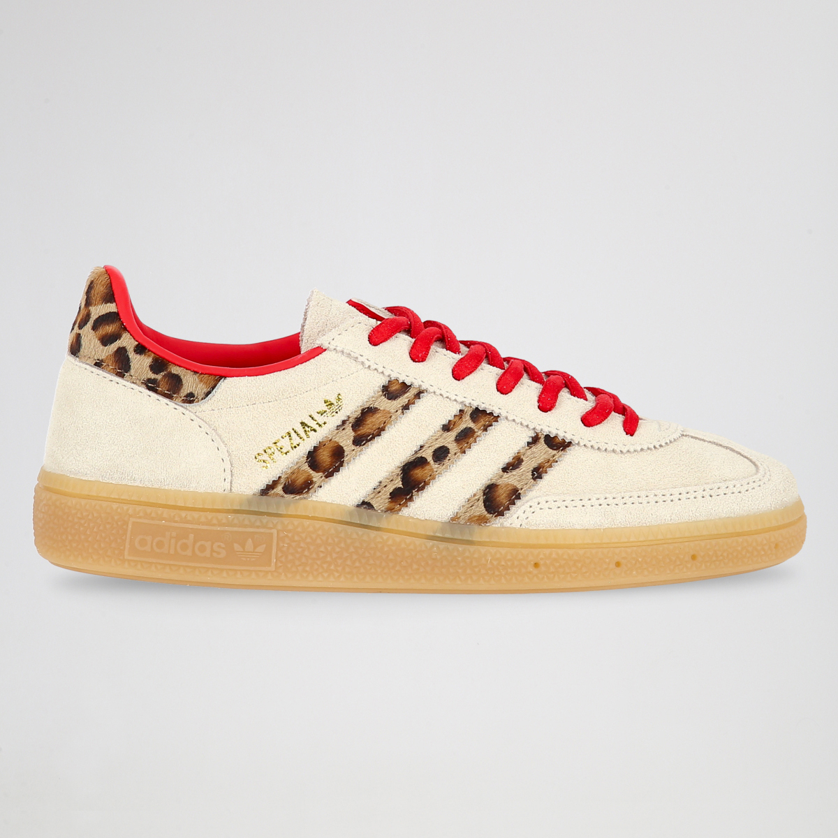 Zapatillas adidas Handball Spezial Mujer,  image number null