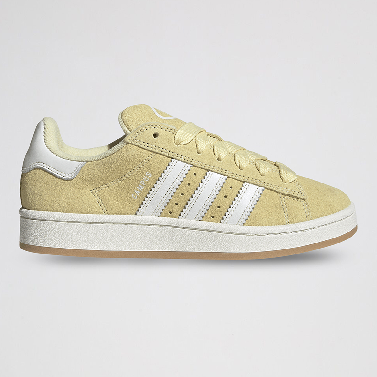 Zapatillas adidas Campus 00s Mujer,  image number null