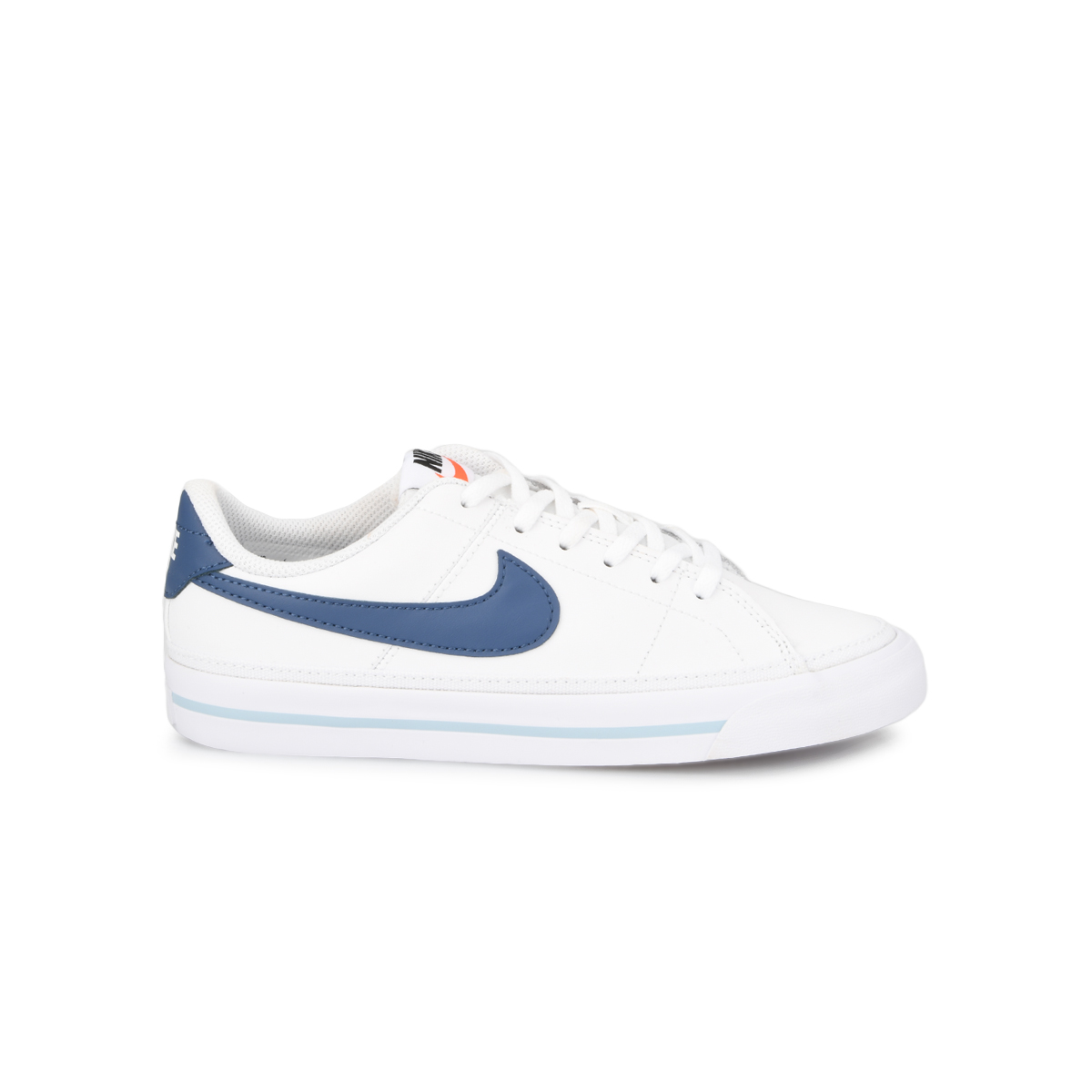 Zapatillas Nike Court Legacy,  image number null