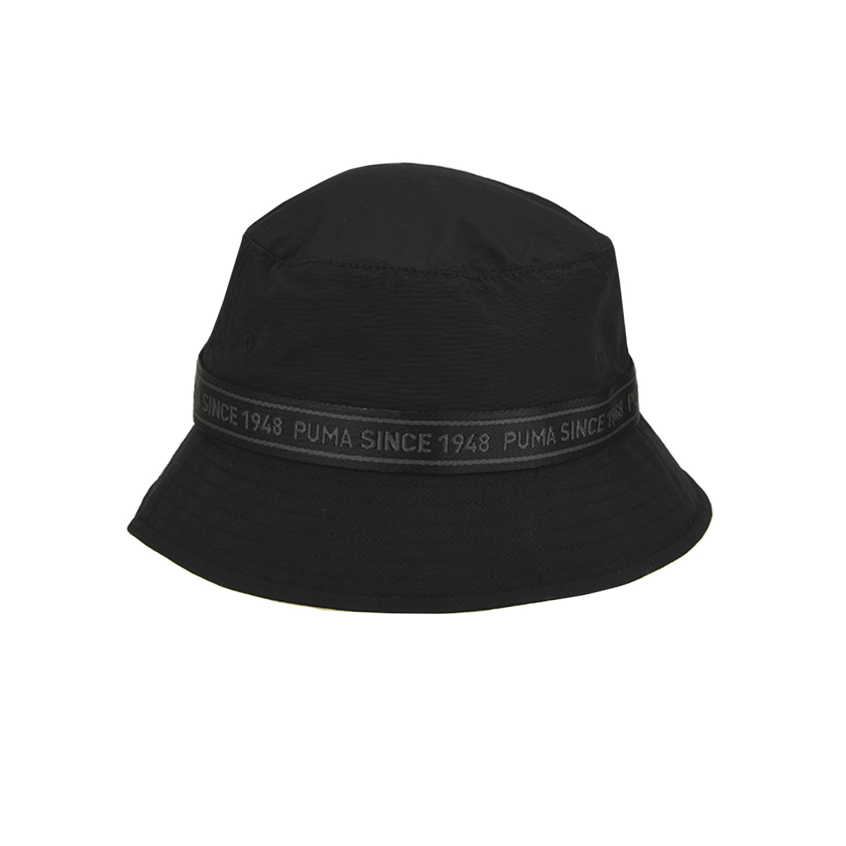 Gorra Puma Prime Color Block Unisex,  image number null
