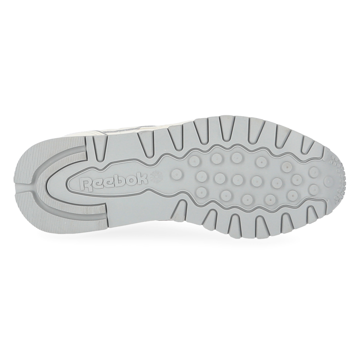 Zapatillas Reebok Classic Mujer,  image number null