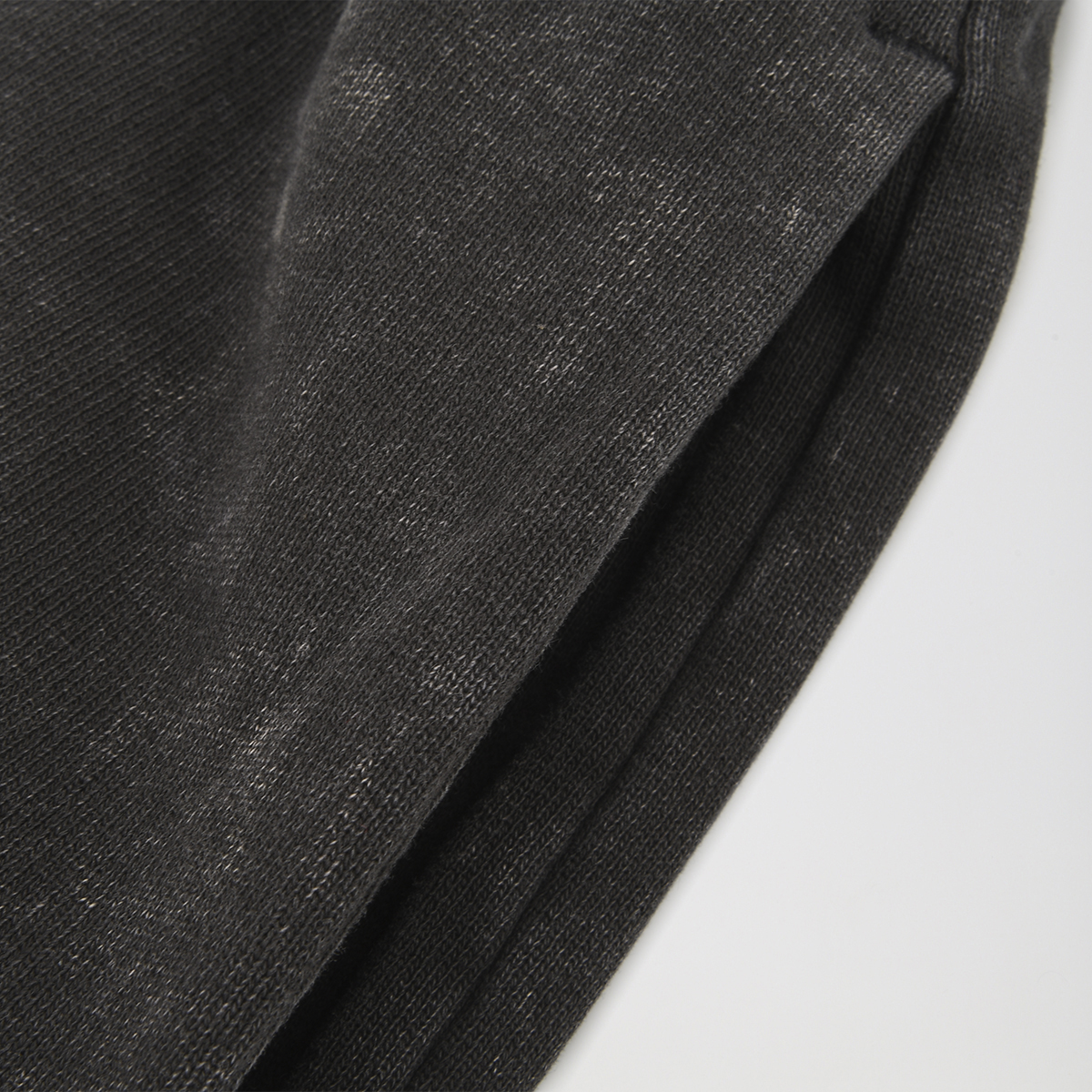 Pantalón Puma Archive,  image number null