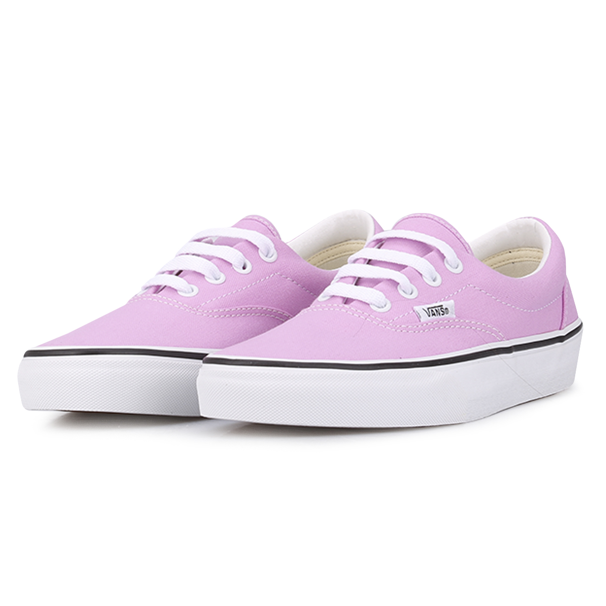 Zapatillas Vans Era,  image number null