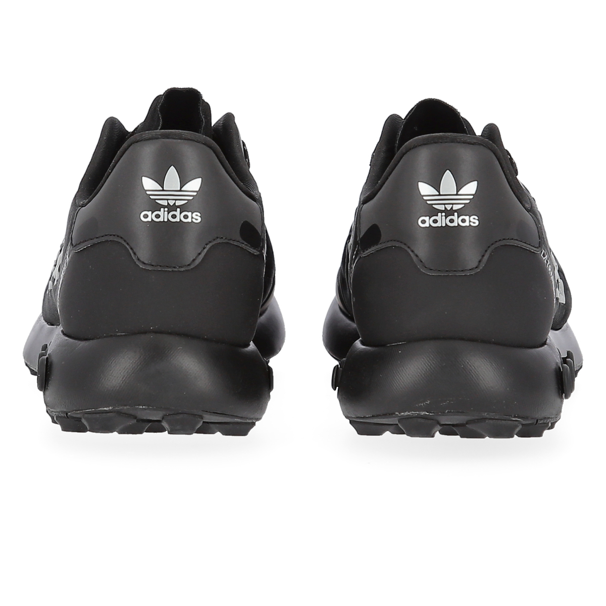 Adidas la trainer 2 hombre deals