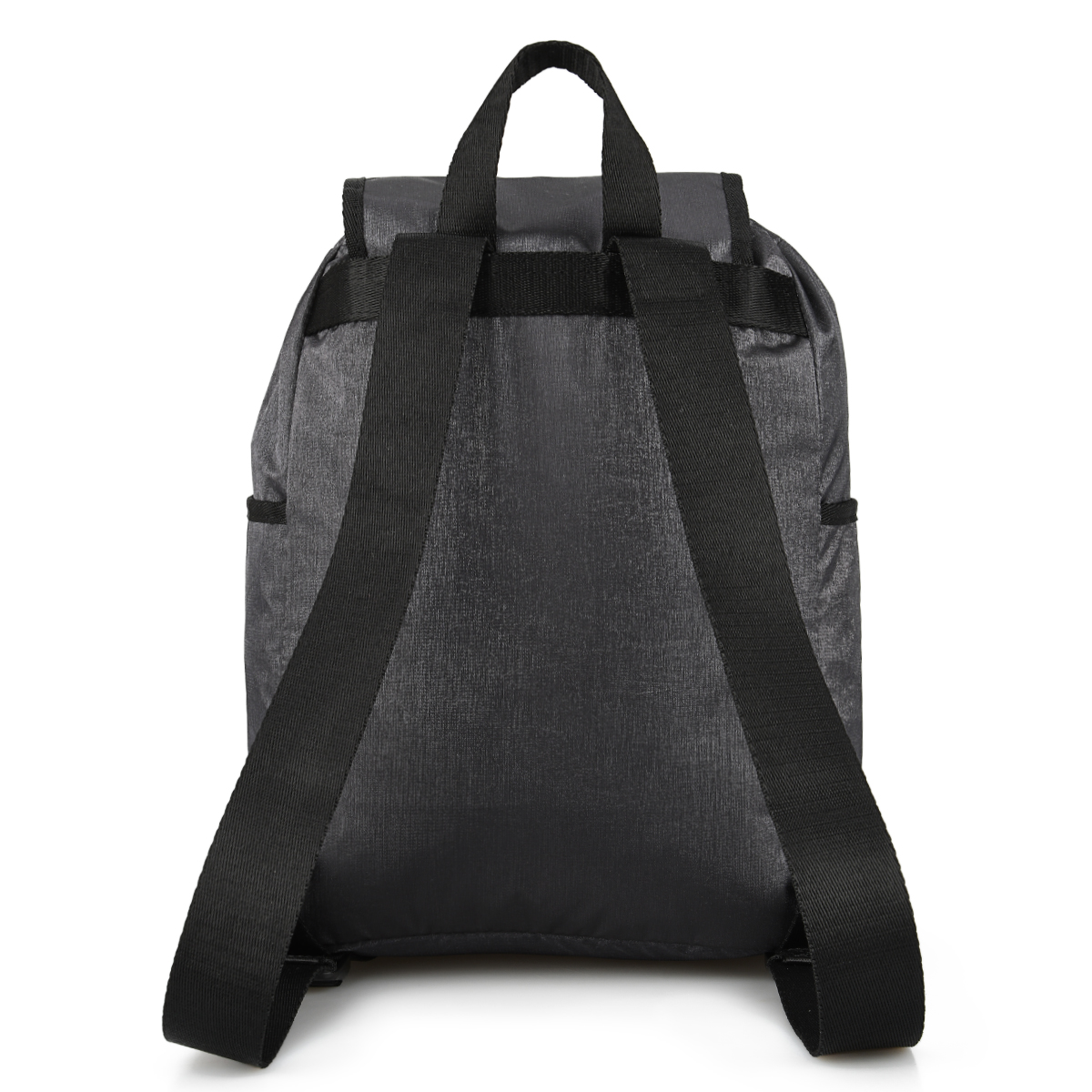Mochila Urbana Puma Prime Time,  image number null