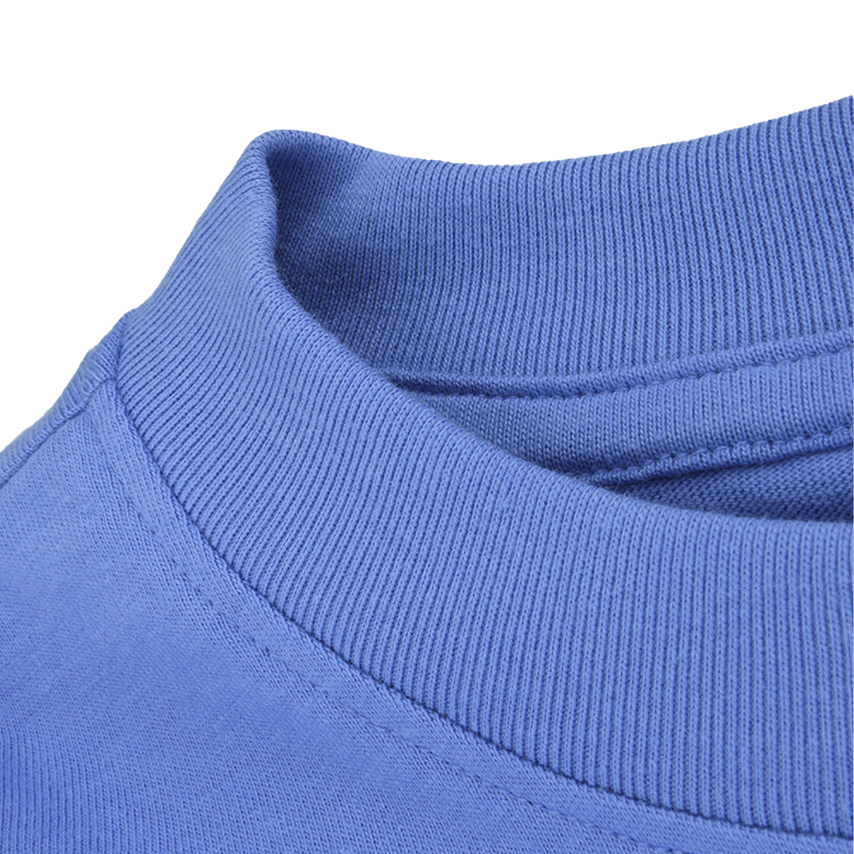 Remera Puma Jaws Core Hombre,  image number null