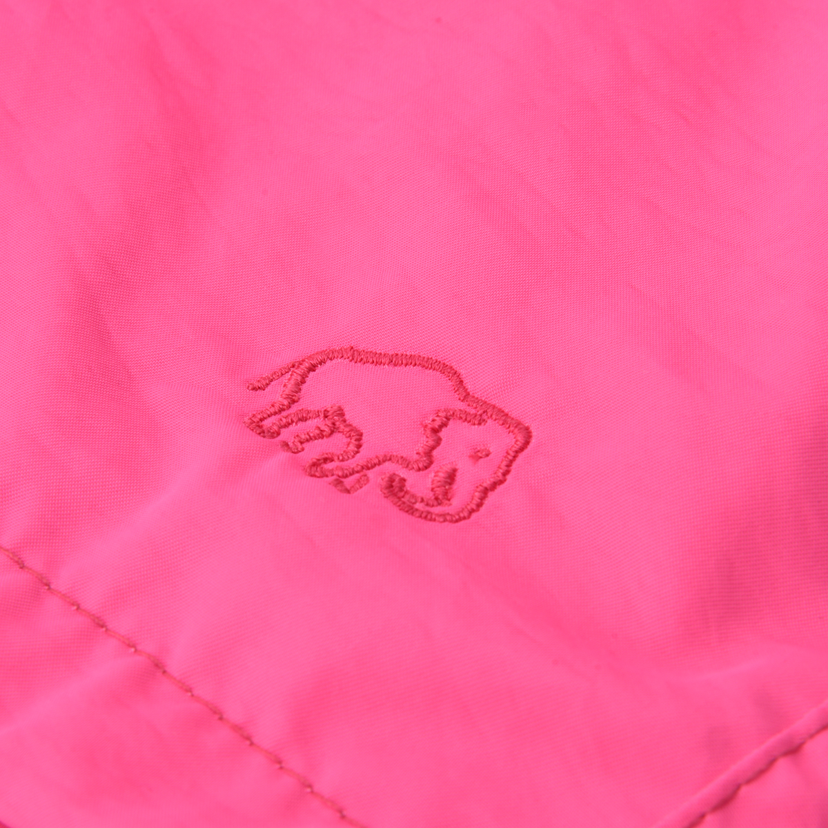 Traje de Ba&ntilde;o Elepants Liso Infantil,  image number null