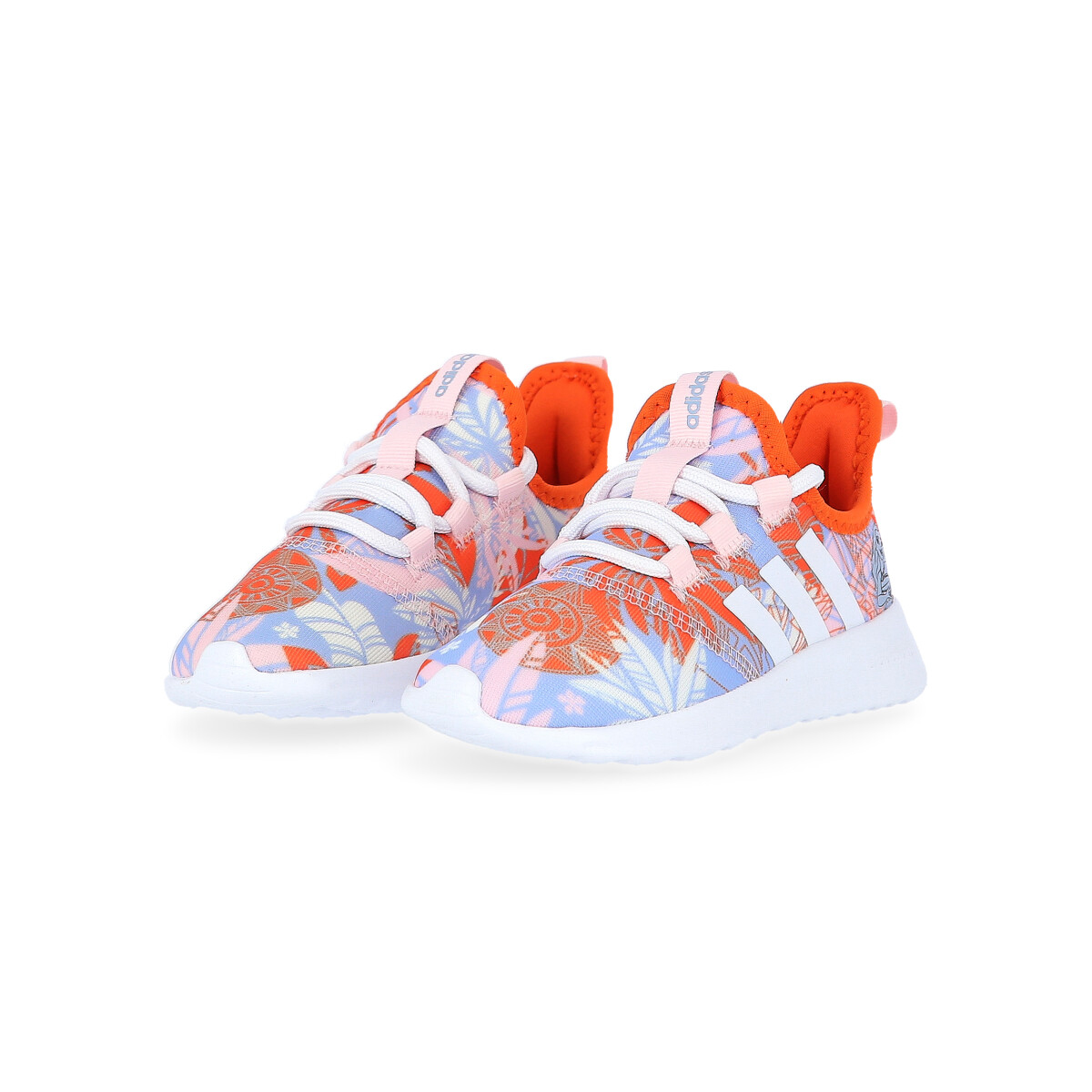 Adidas cloudfoam store ficha tecnica
