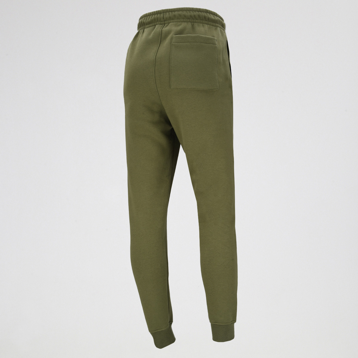 Pantalón Nike Essentials Hombre,  image number null