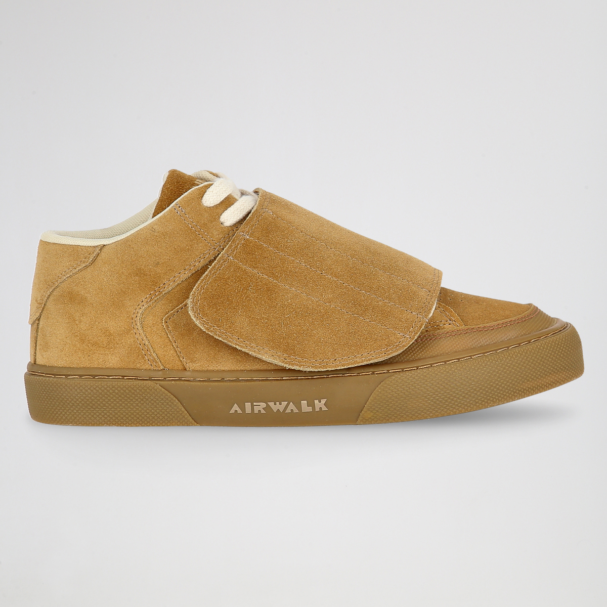 Zapatillas Airwalk Stone Hombre,  image number null
