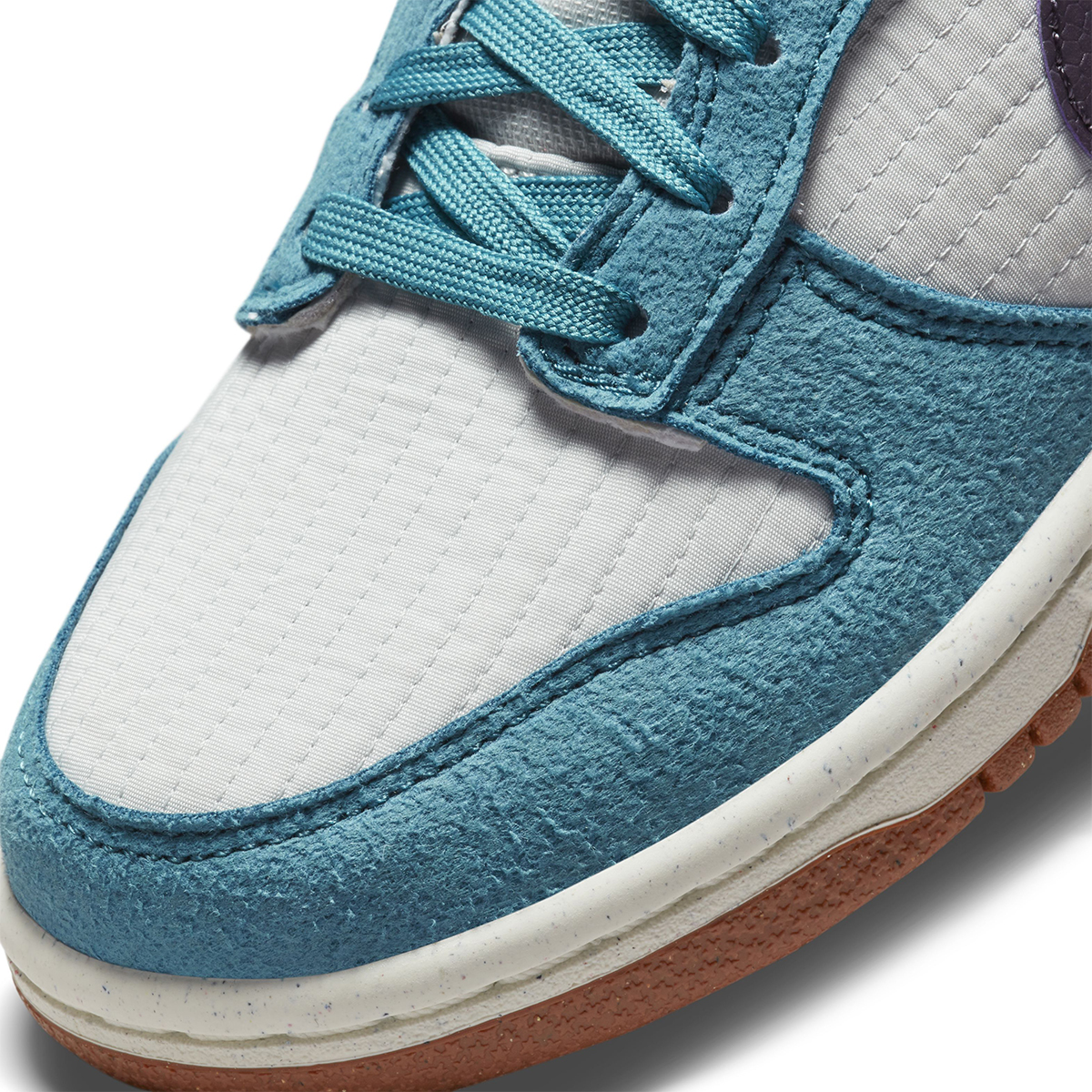 Zapatillas Nike Dunk Low Se,  image number null