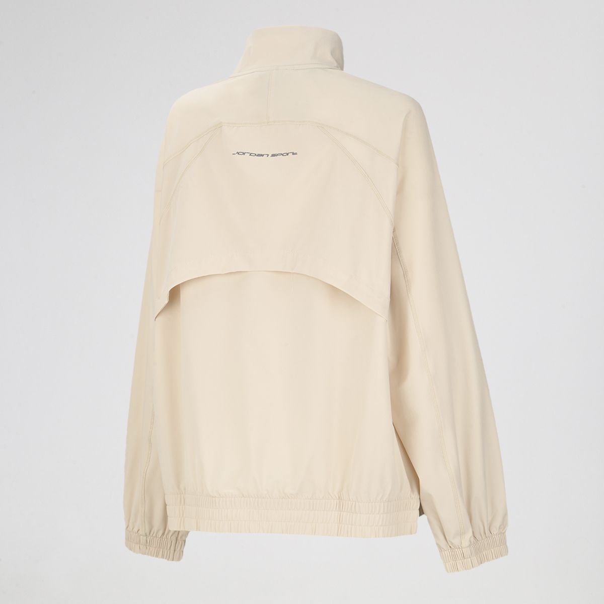 Campera Jordan Dri-FIT Sport Pro Mujer,  image number null