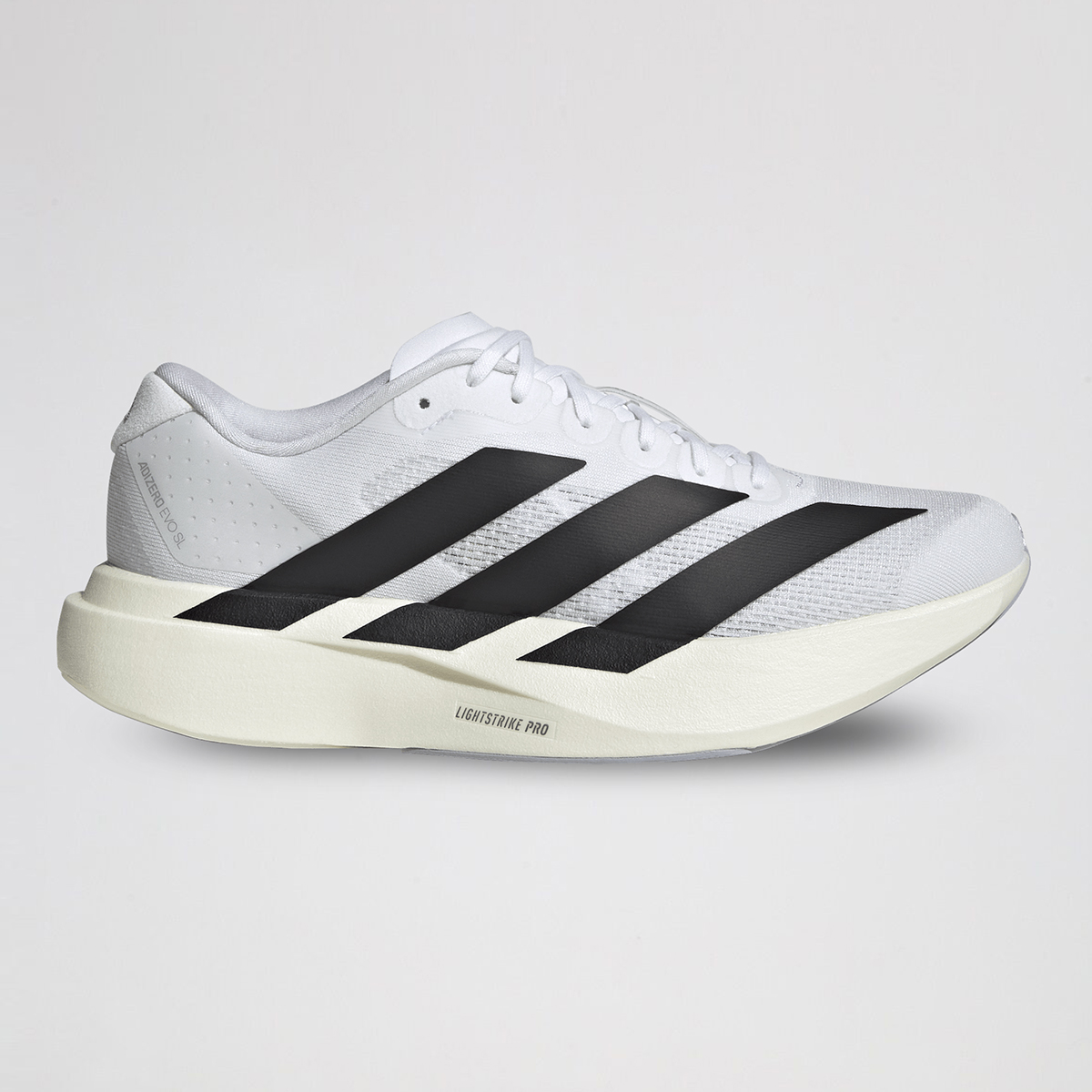 Zapatillas adidas Adizero EVO SL Mujer,  image number null
