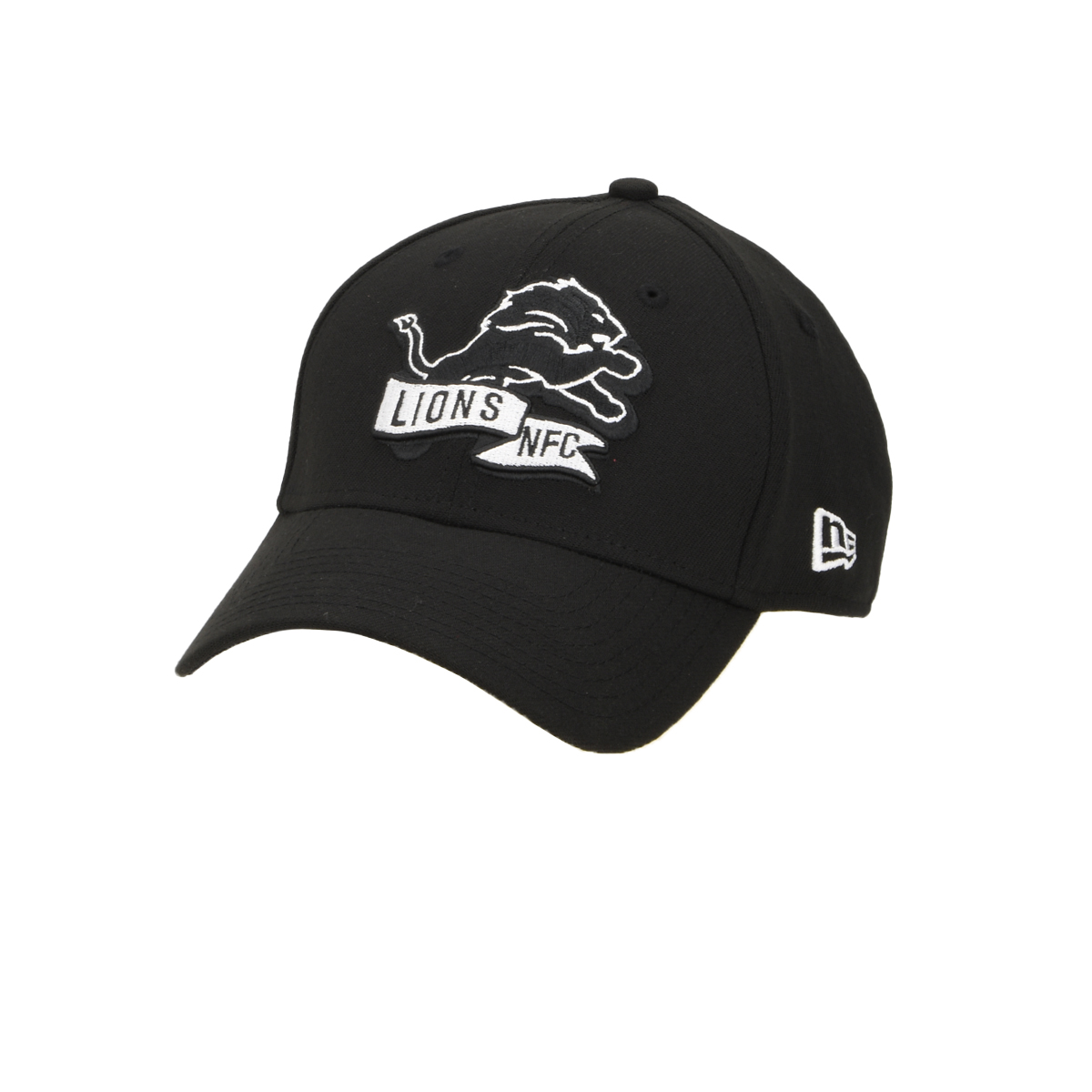 Gorra New Era Detroit Lions NFL22,  image number null