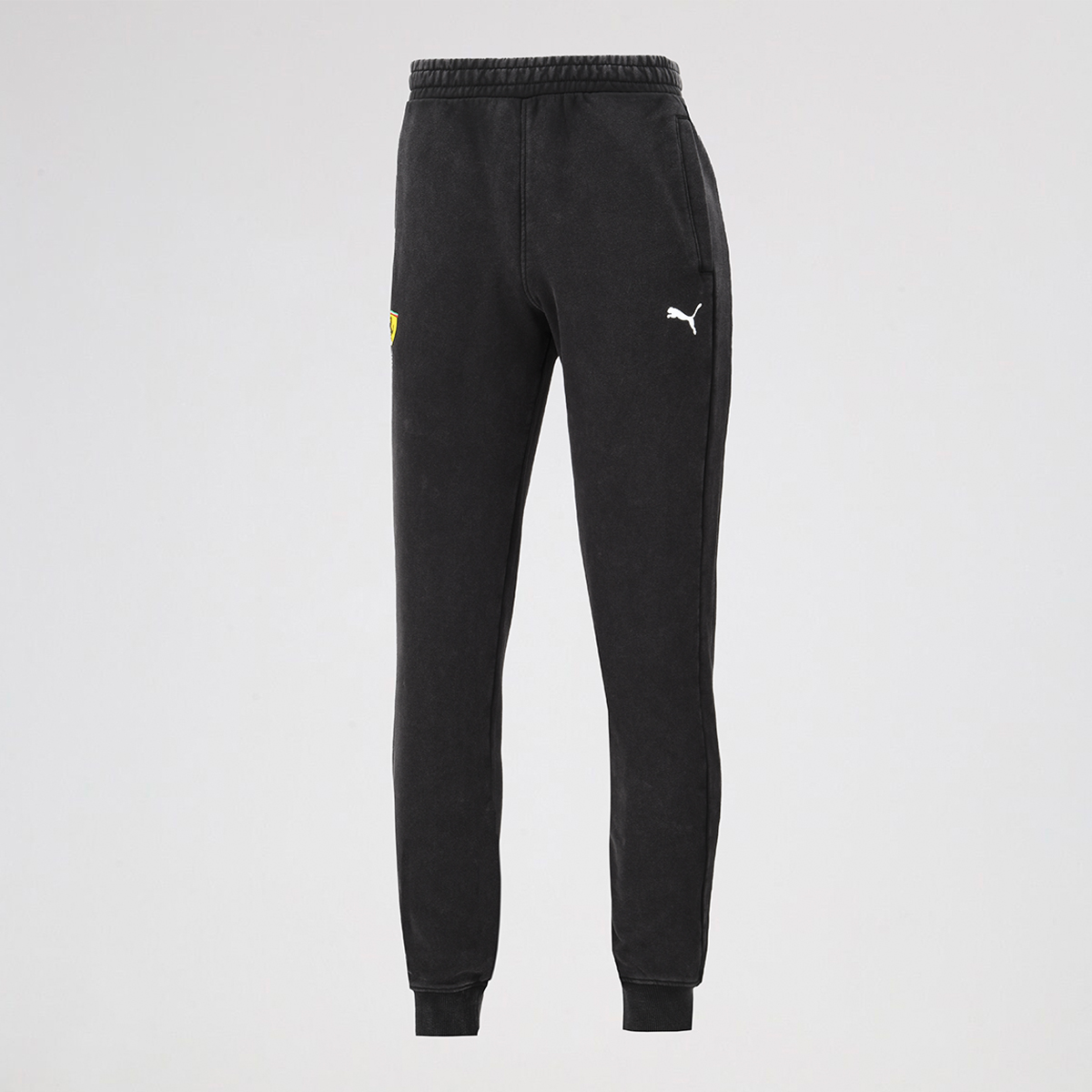 Pantalón Puma Ferrari T7 Hombre,  image number null